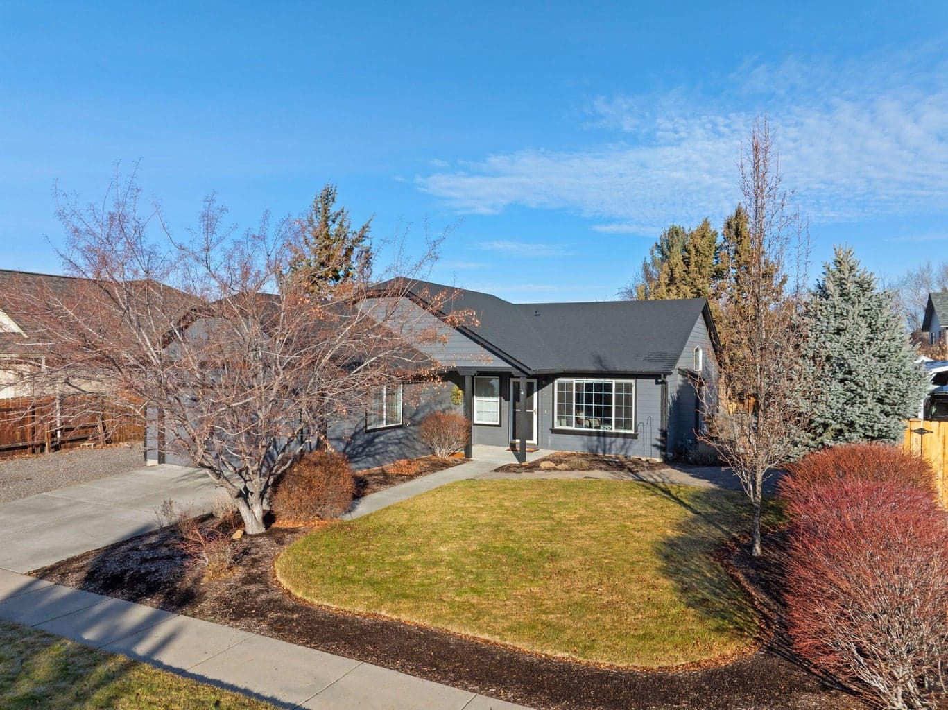 20970 Lupine, Bend, OR, 97701 property photo