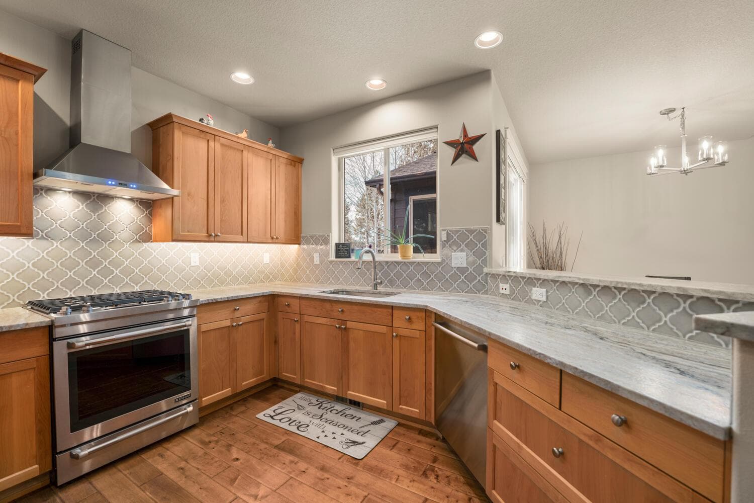 60291 Addie Triplett, Bend, OR, 97702 property photo