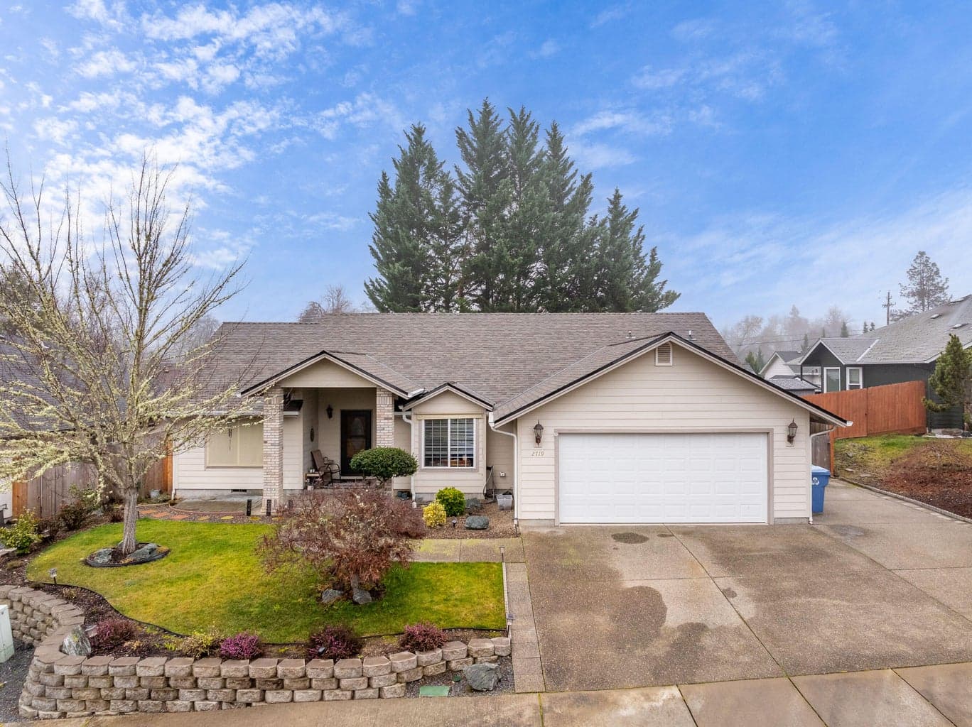 2719 Garden Meadow