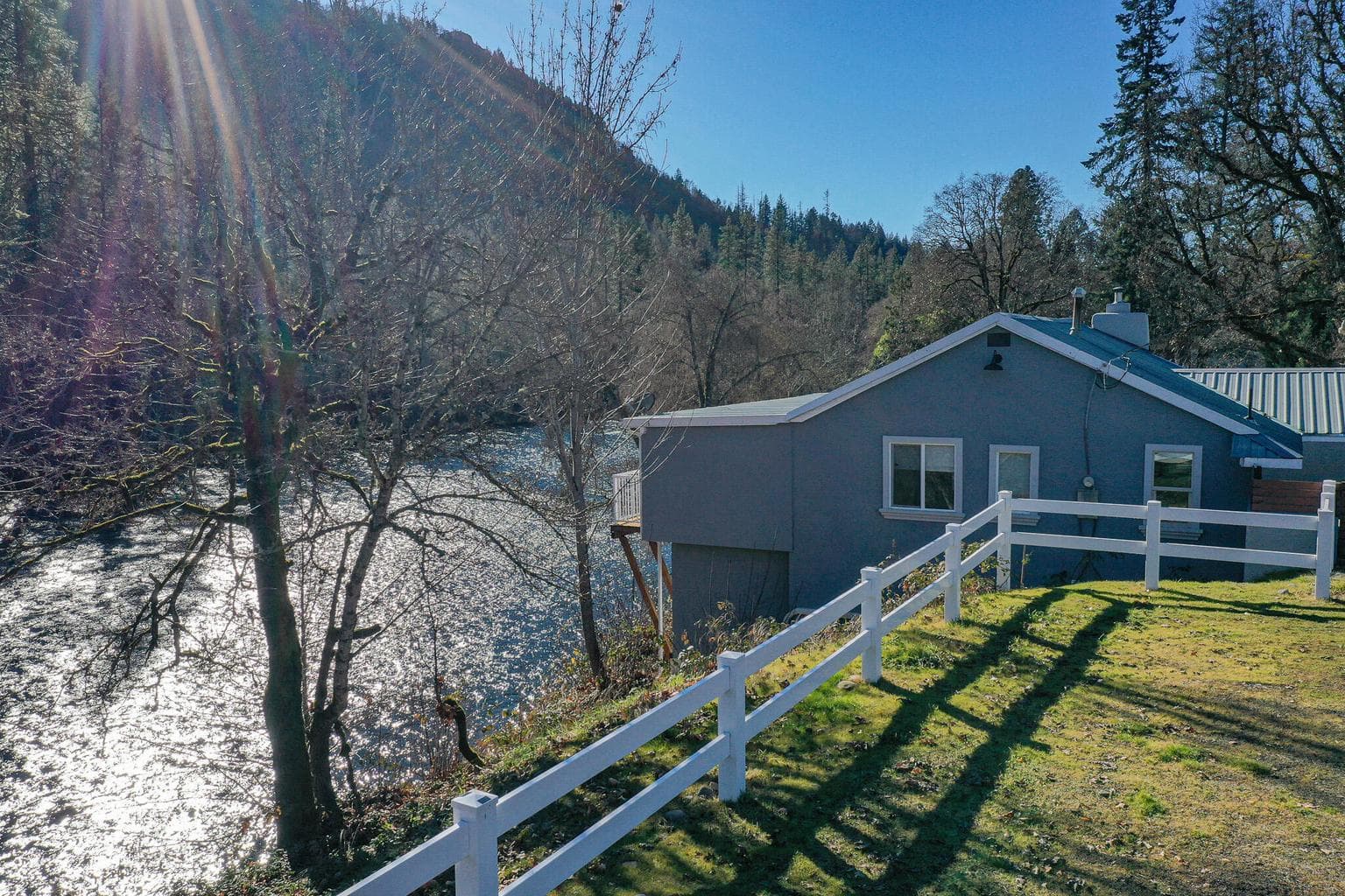 26960 Highway 62