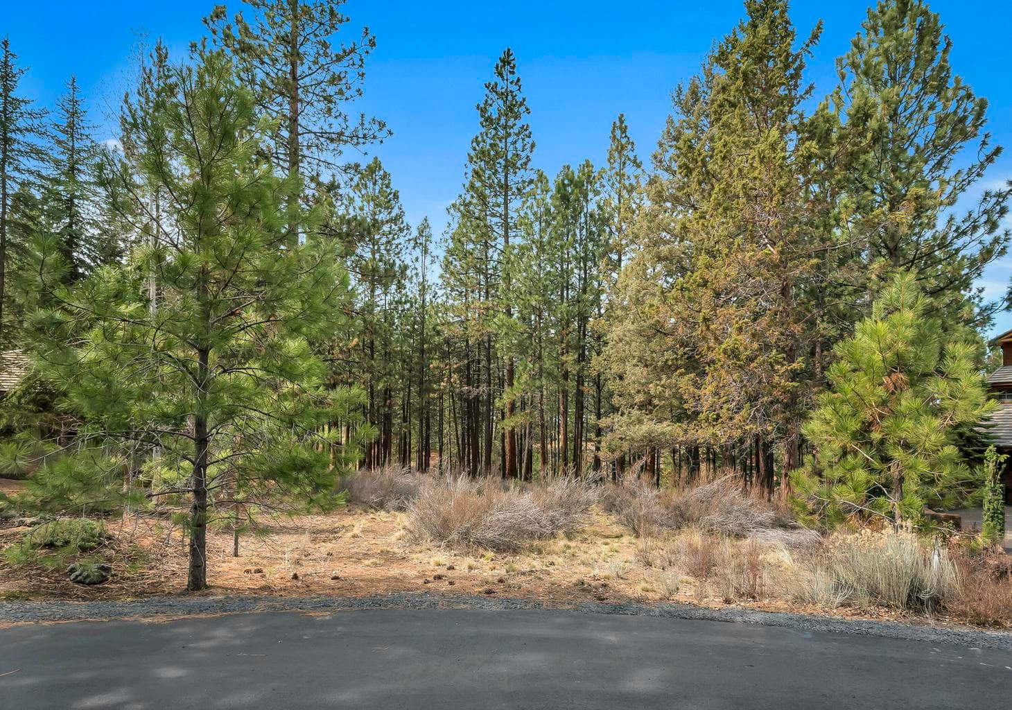 19374 Rim Lake, Bend, OR, 97702 property photo