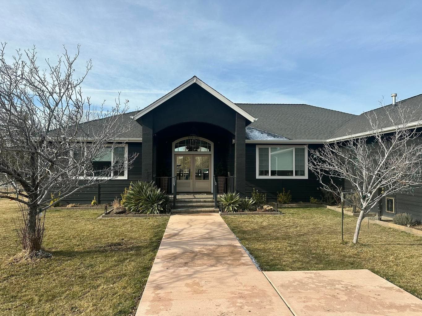 62705 Hamby, Bend, OR, 97701 property photo