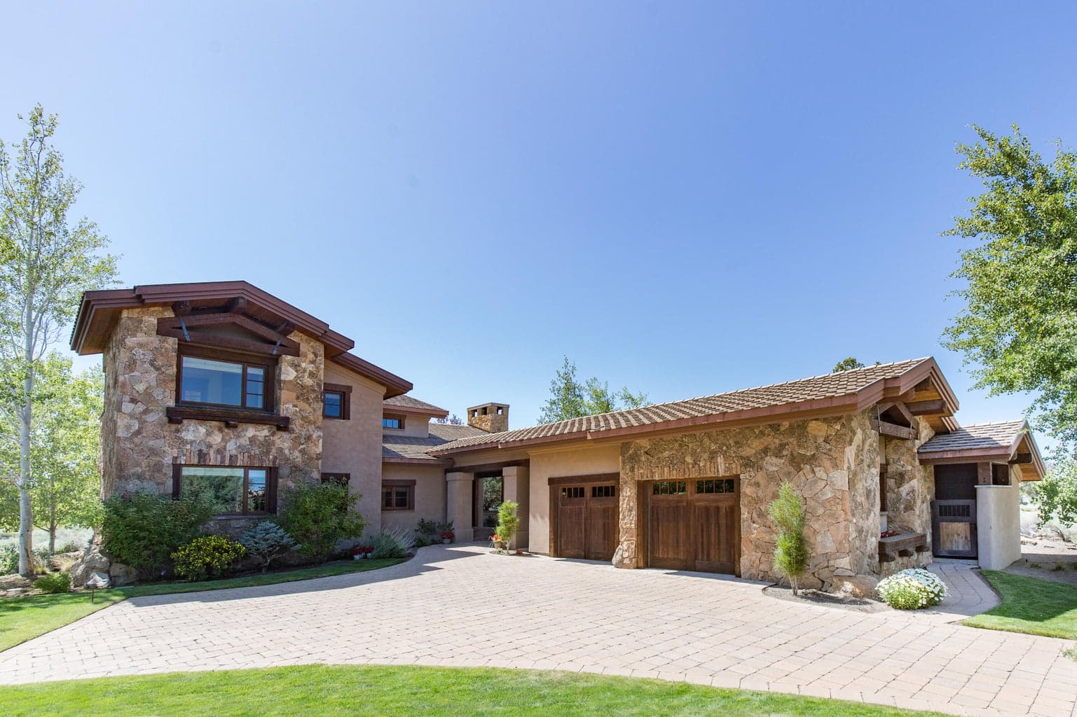 65885 Pronghorn Estates