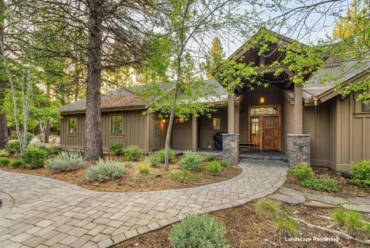 56504 Caldera Springs