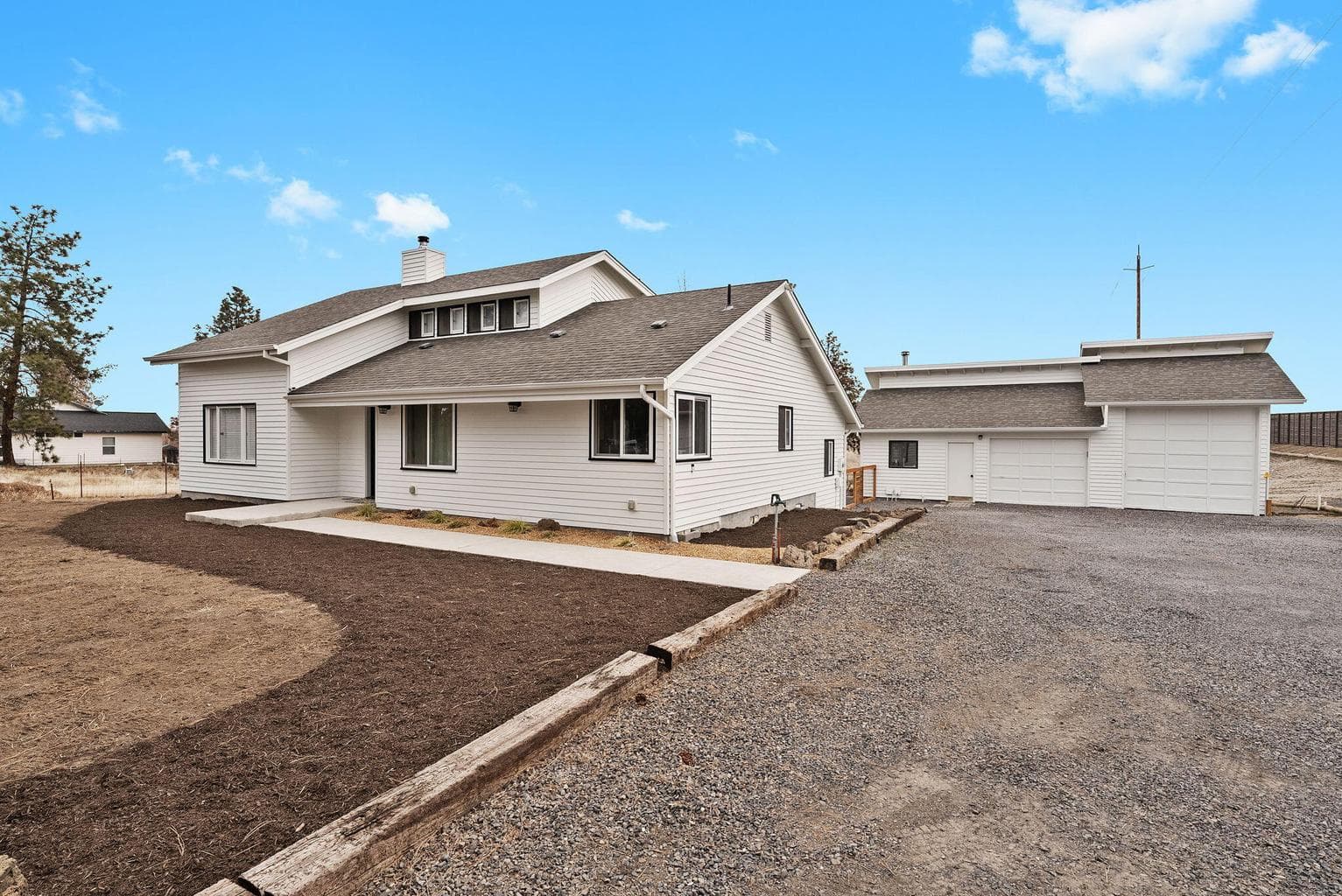 63210 Deschutes Market, Bend, OR, 97701 property photo