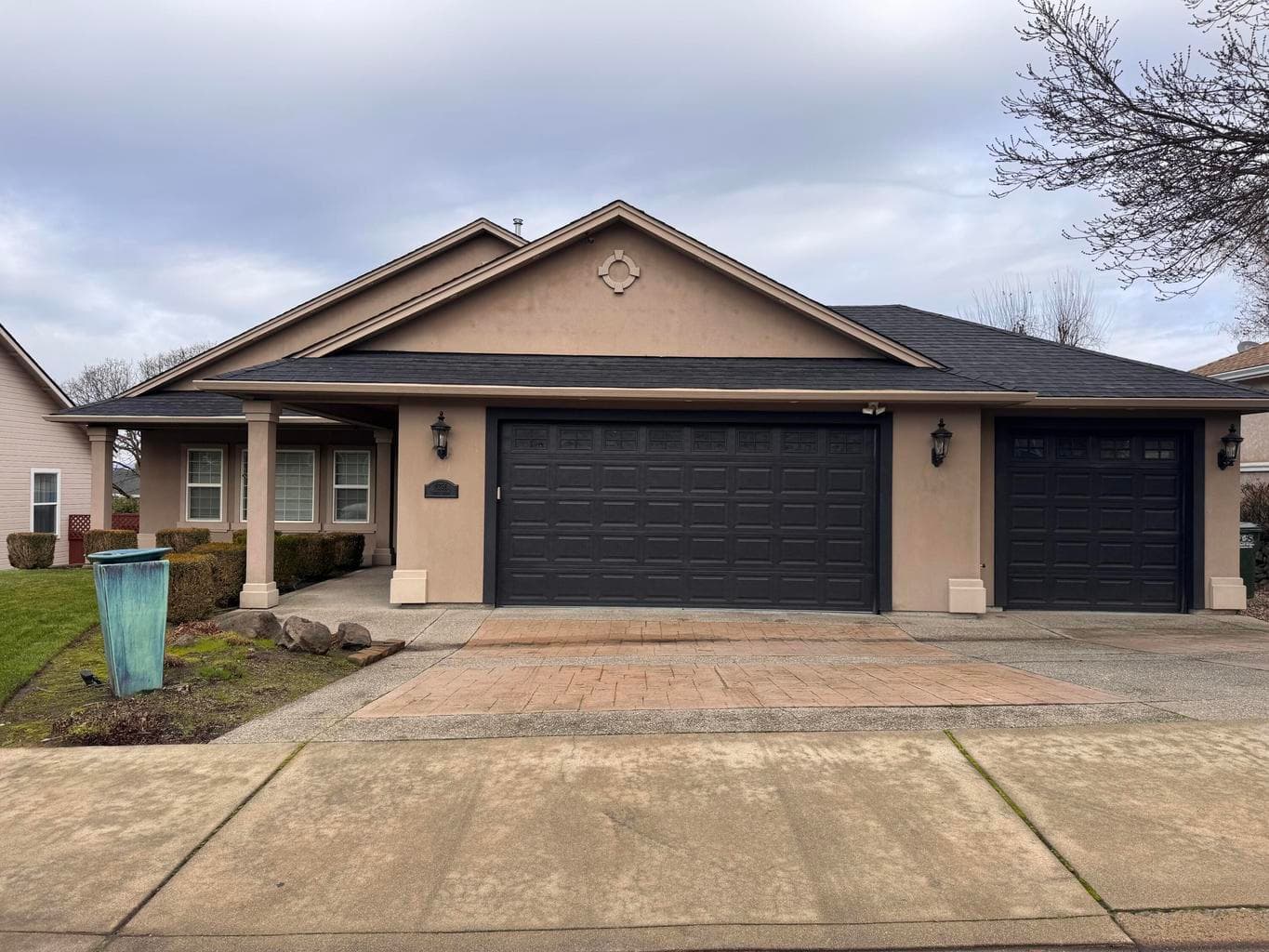 1231 Poppy Ridge