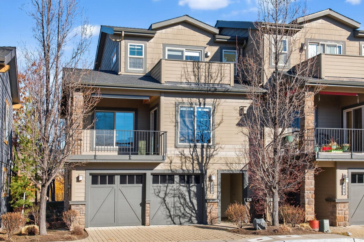 680 Otter, Bend, OR, 97702 property photo