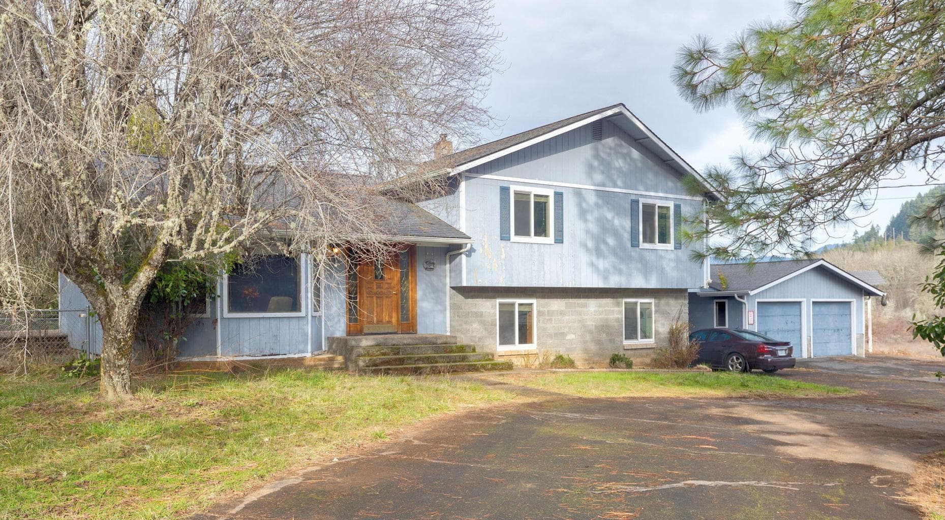377 Fir Point