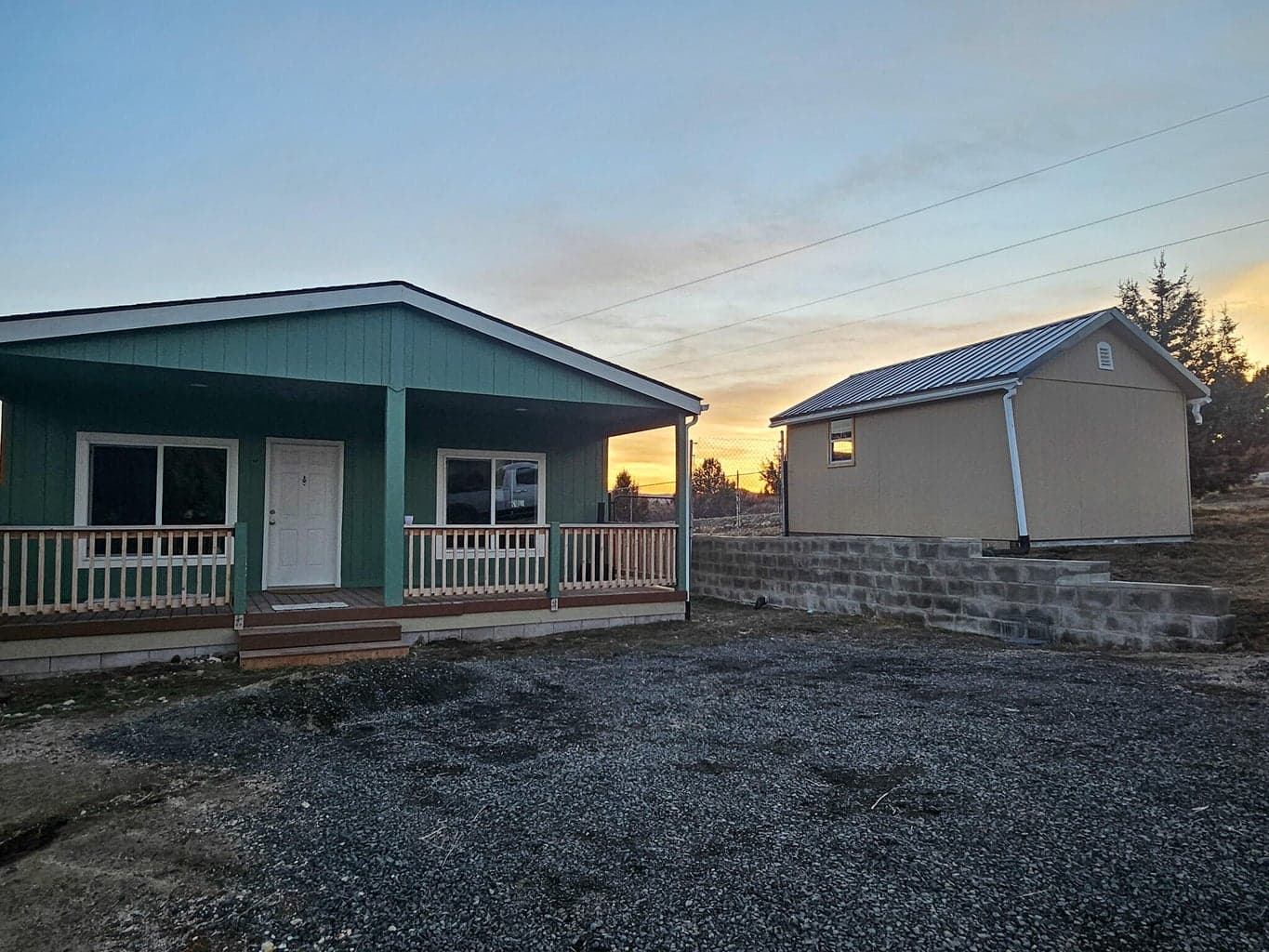 34702 Umatilla