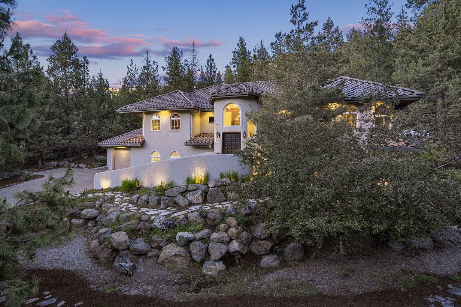 2279 Putnam, Bend, OR, 97703 property photo