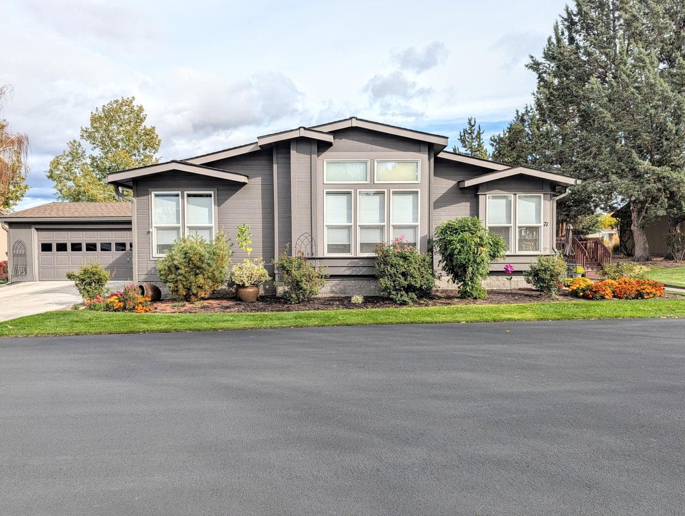 1188 27th, Bend, OR, 97701 property photo