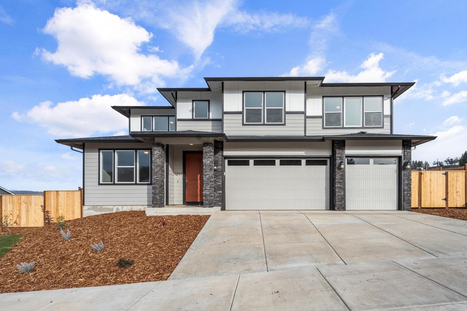 1153 Pumpkin Ridge