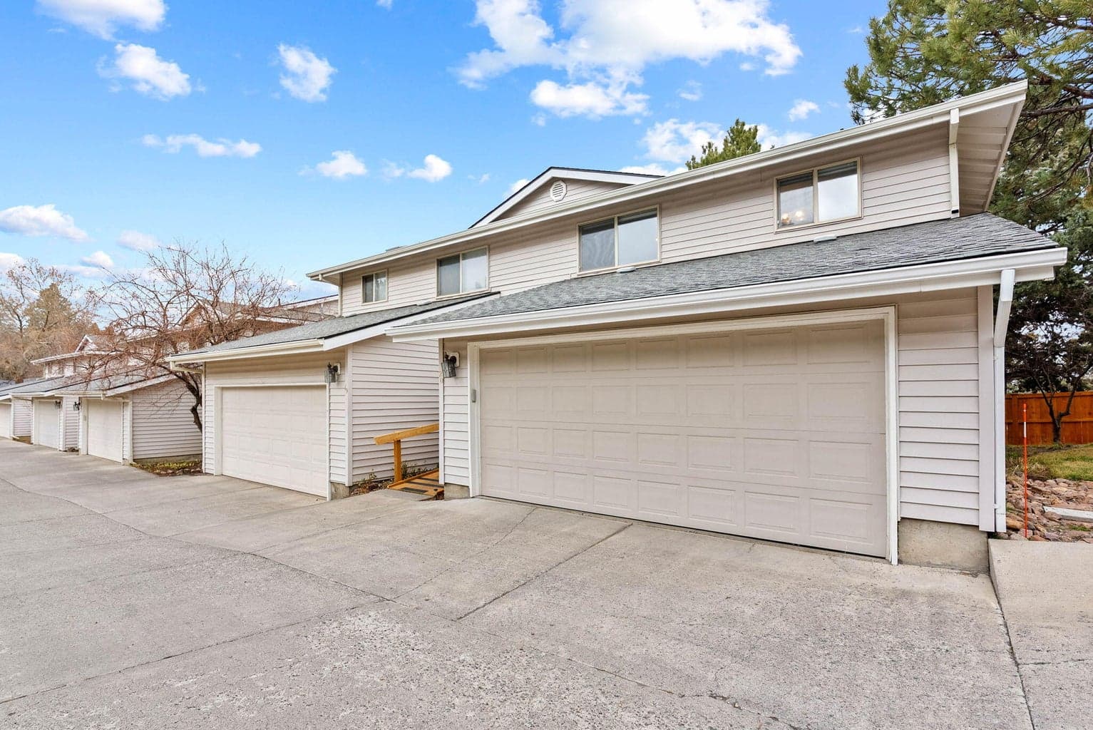 1801 Purcell, Bend, OR, 97701 property photo