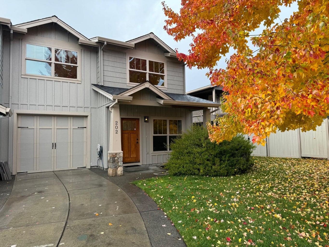 3126 Alameda