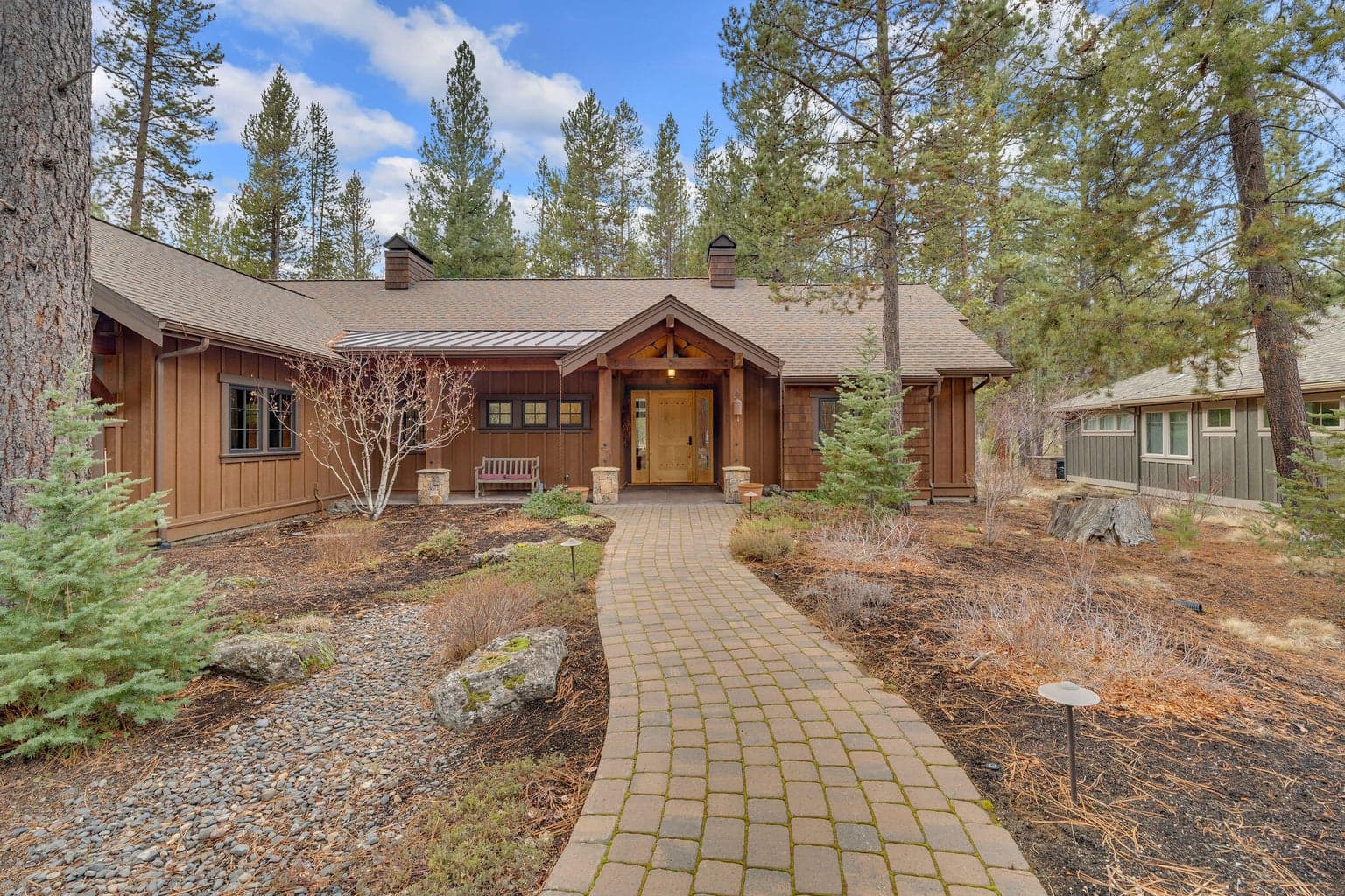 56160 Sable Rock