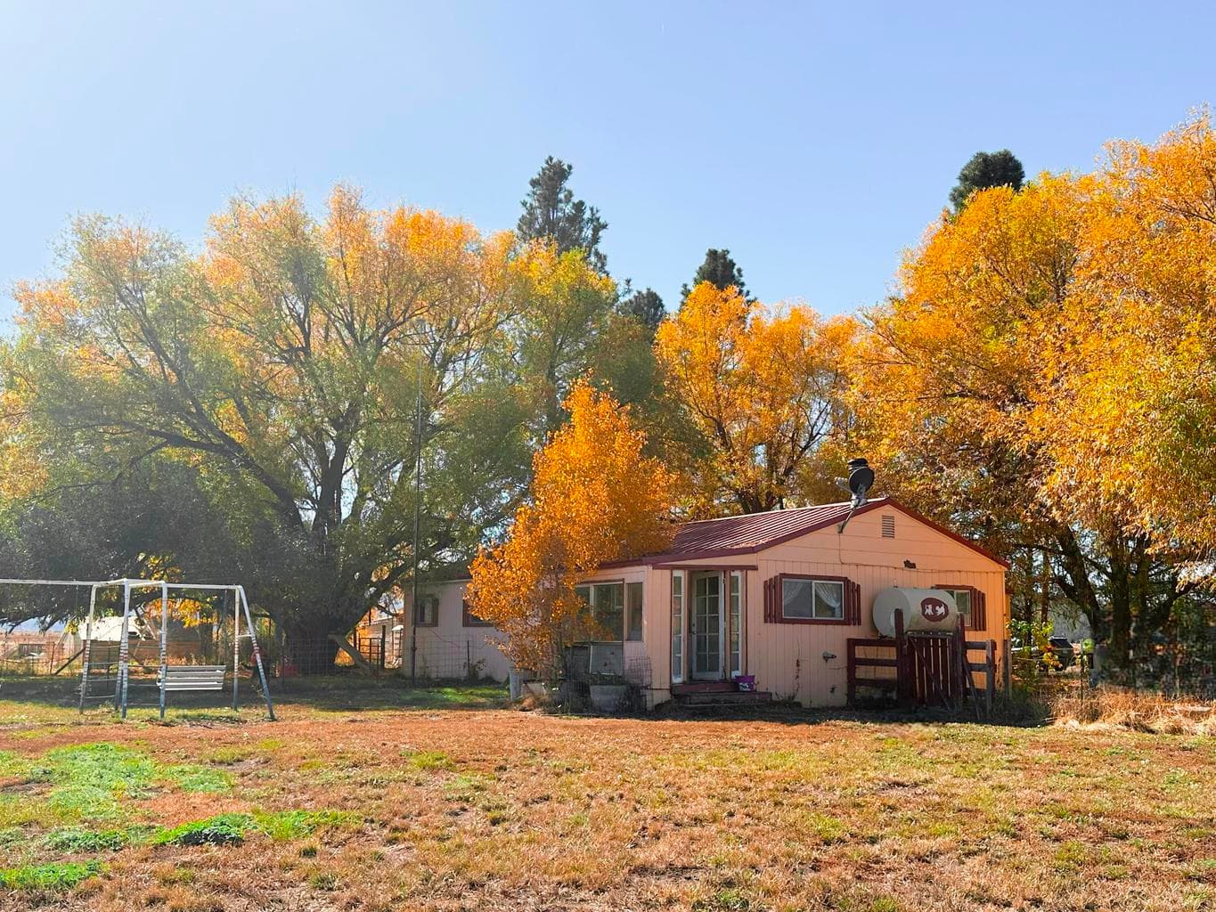 33234 Malheur