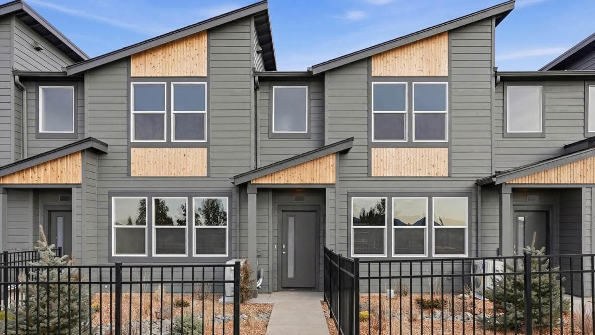 21311 Wilderness, Bend, OR, 97702 property photo
