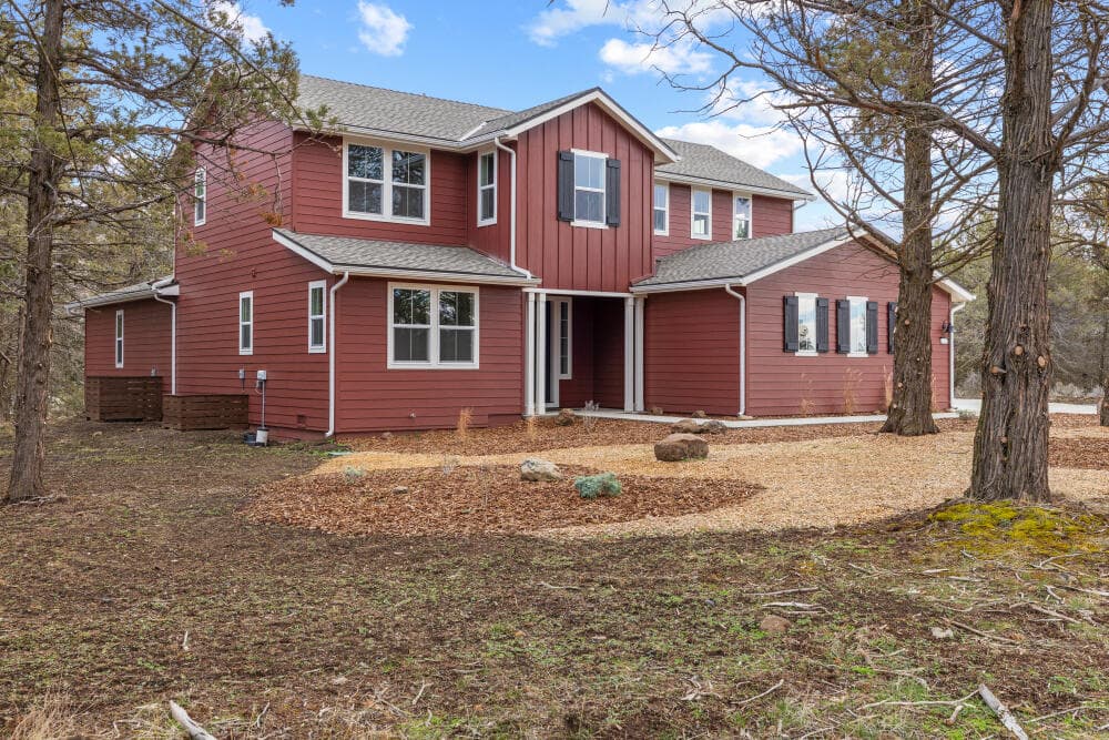 1217 Vine Maple