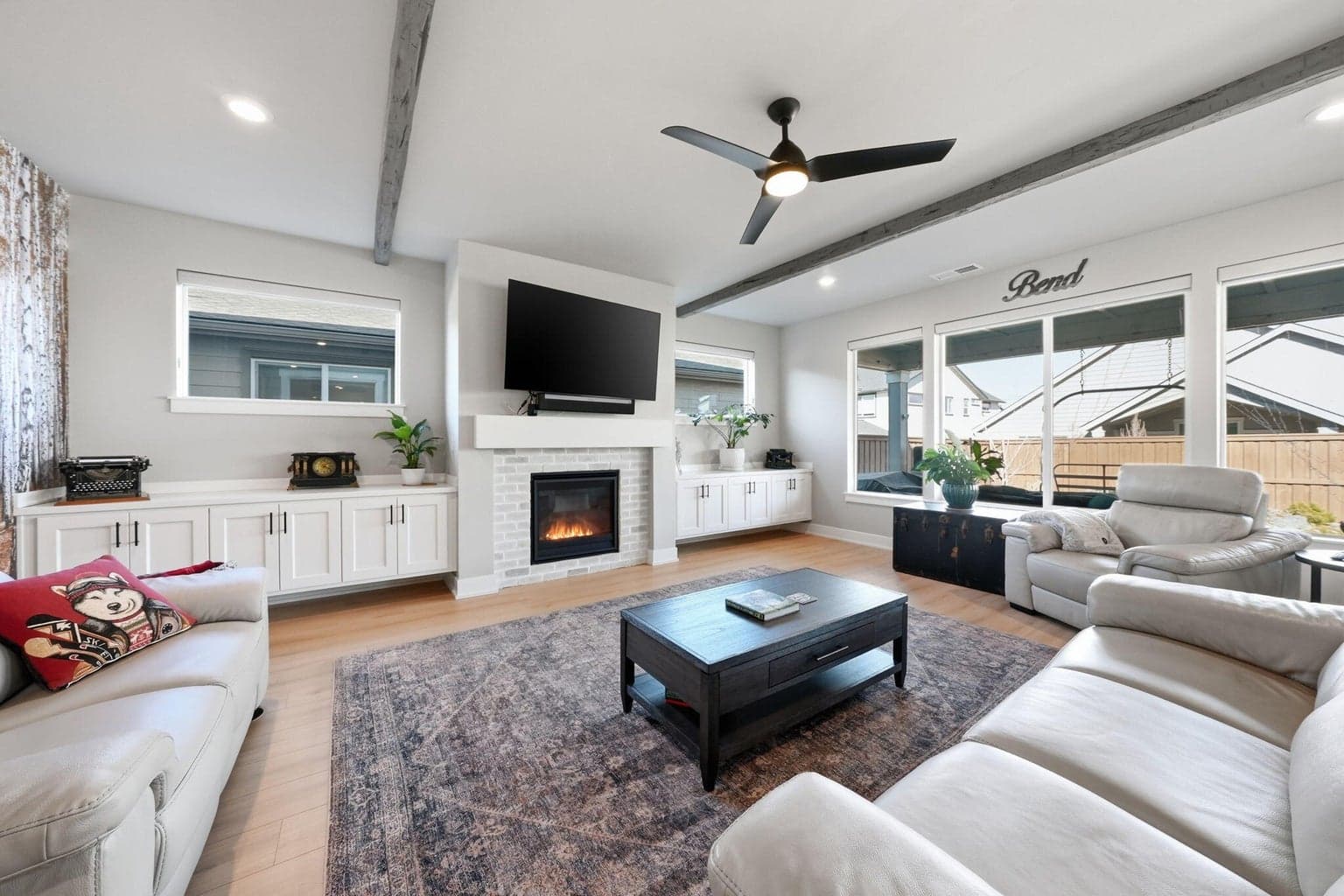 3026 Red Jasper, Bend, OR, 97701 property photo