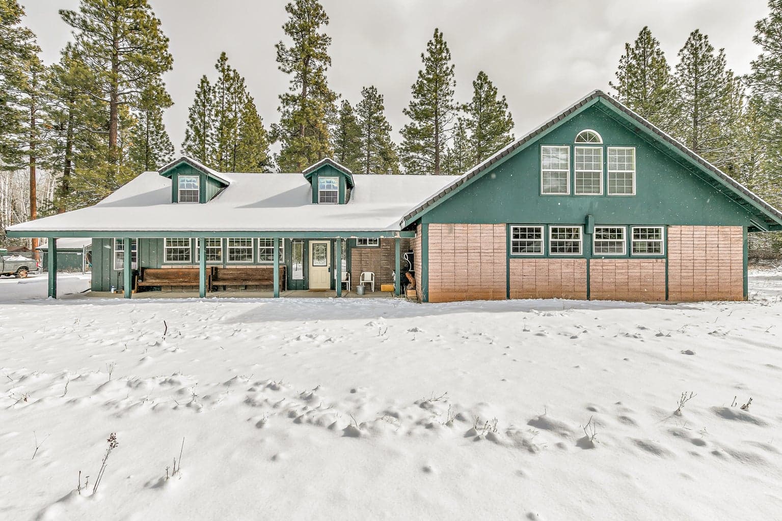 24617 Rocky Point