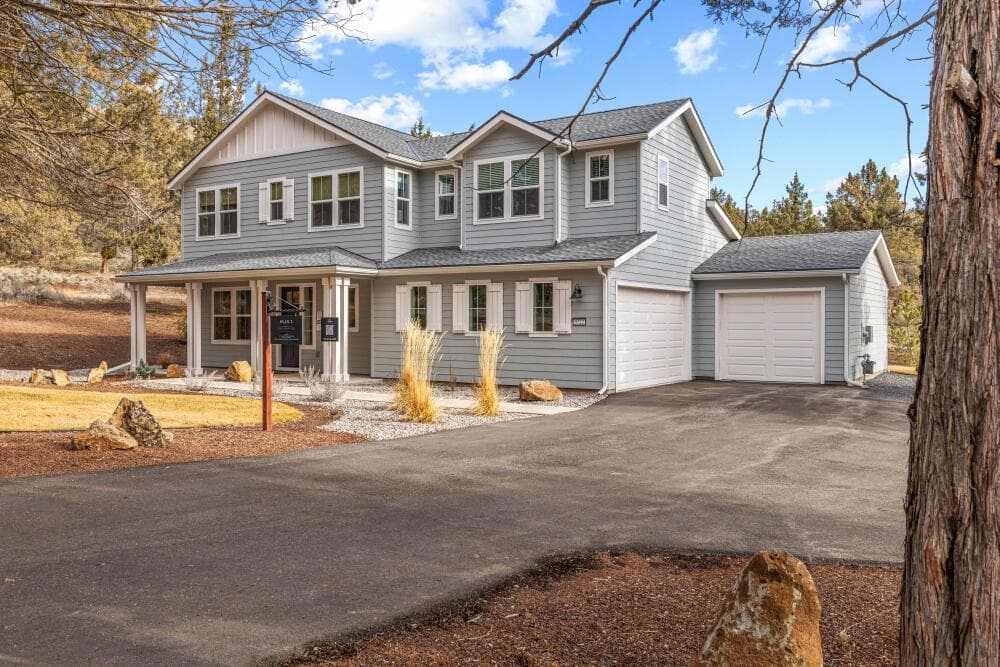 5722 Engleman Spruce