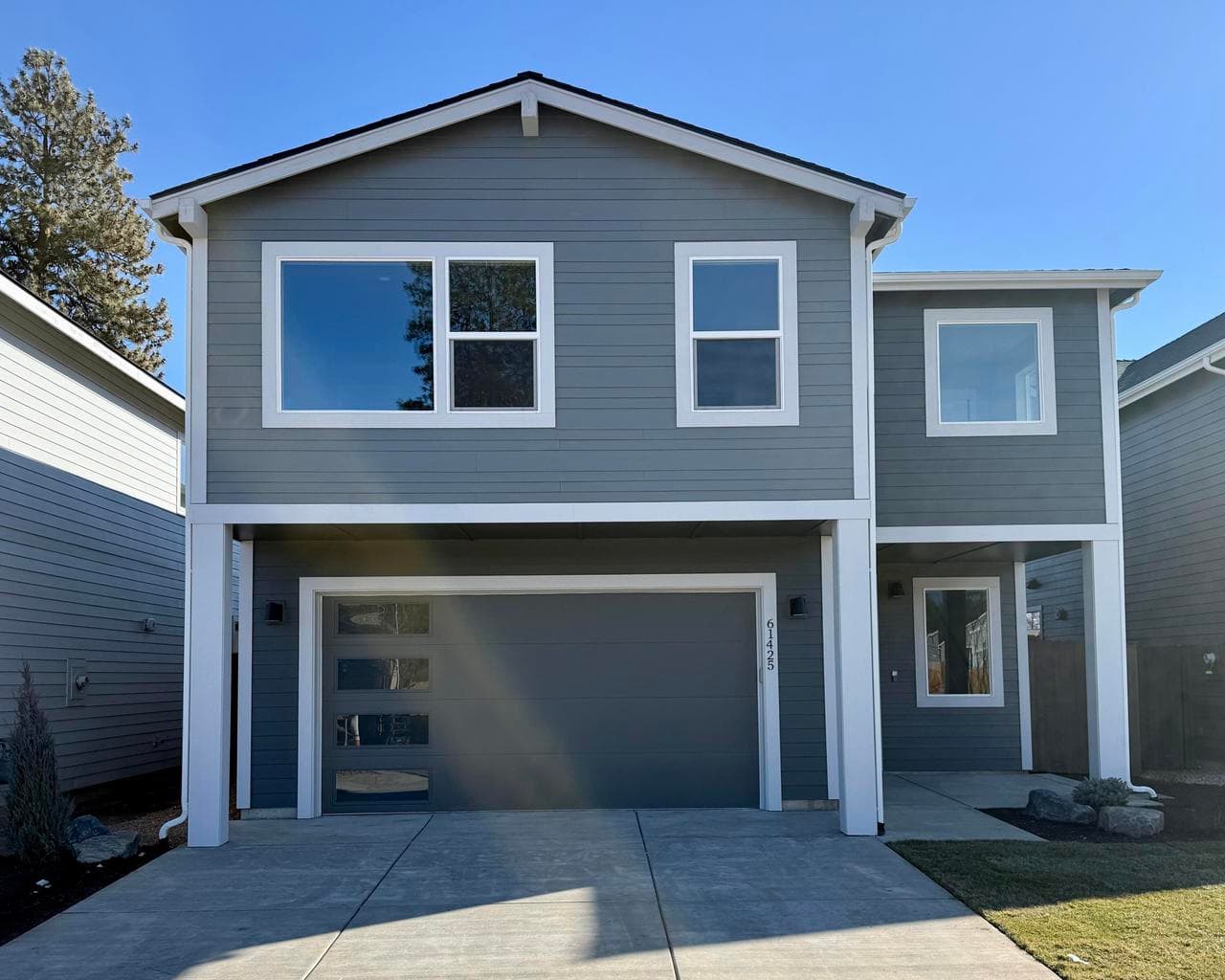 61425 Daybreak, Bend, OR, 97702 property photo