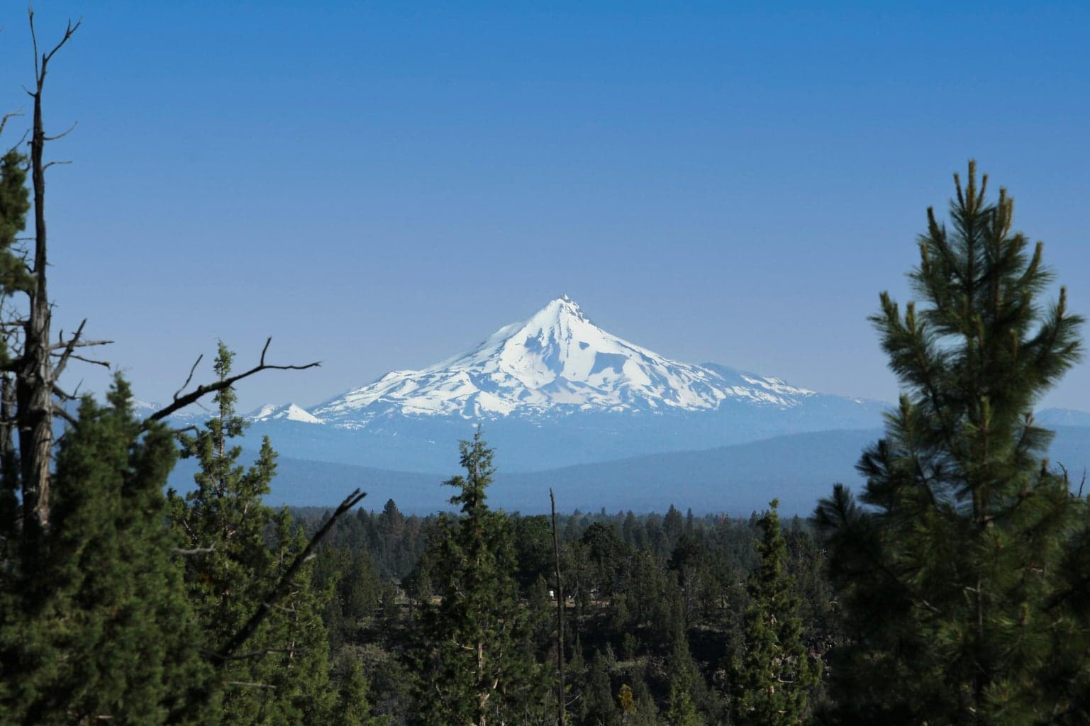3399 Greenleaf, Bend, OR, 97703 property photo
