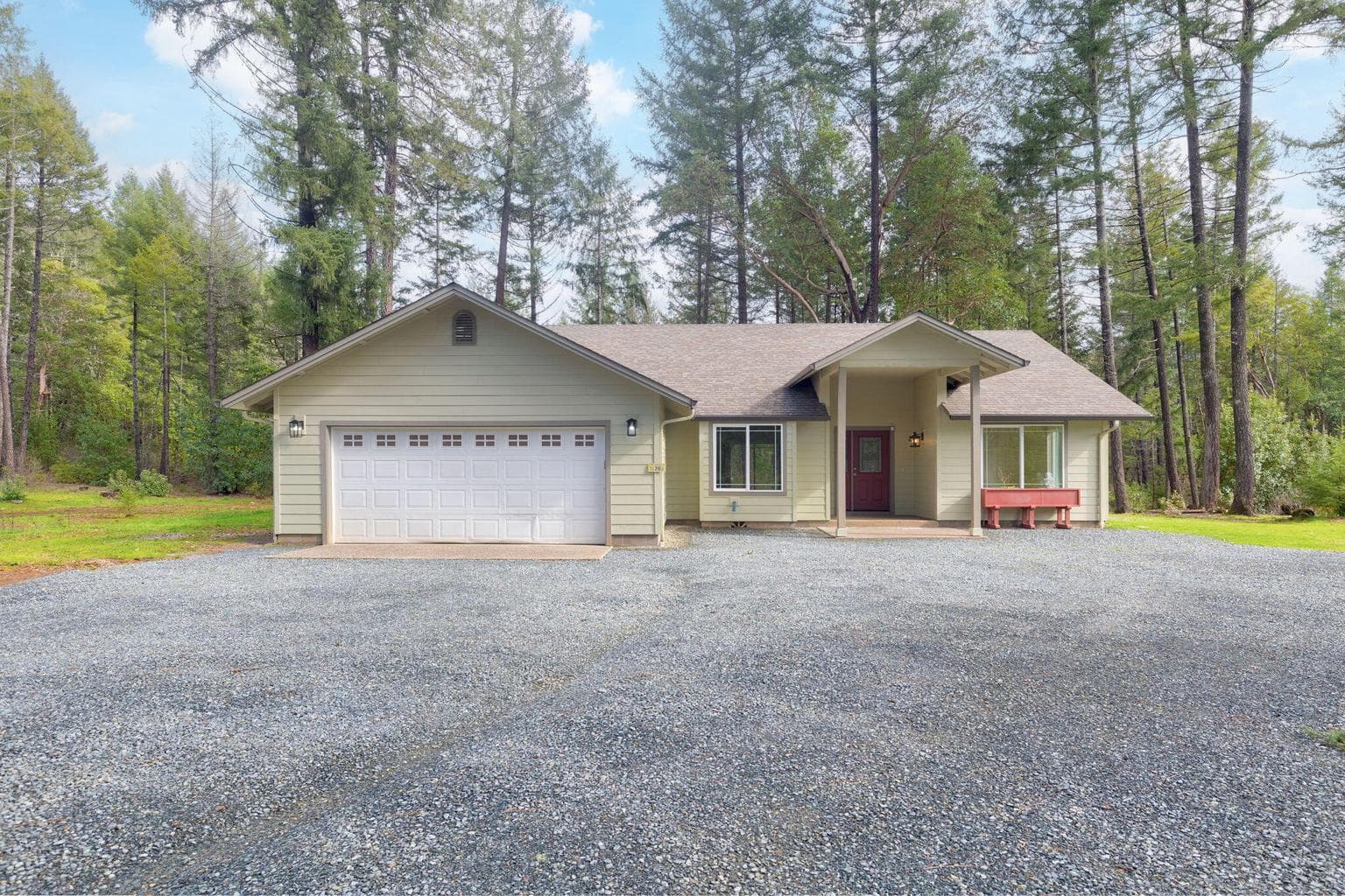 11260 Redwood