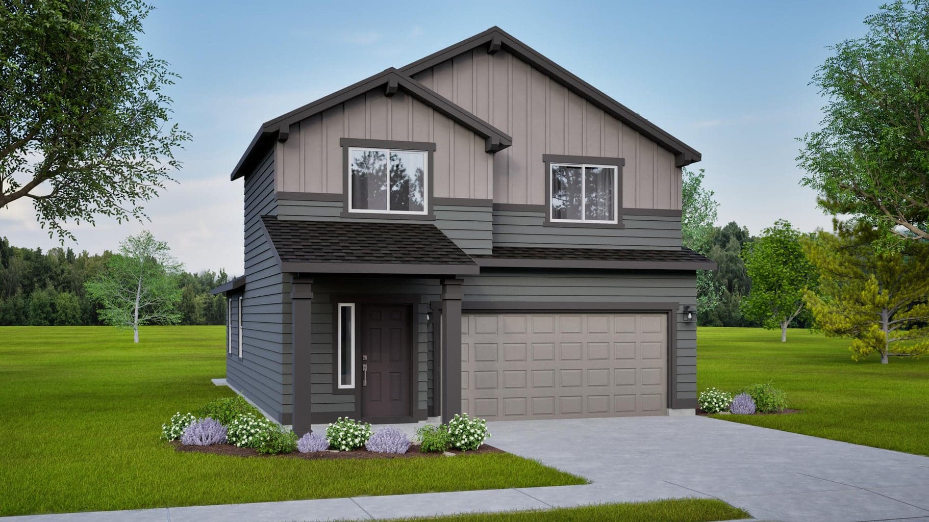 61077 Unity, Bend, OR, 97701 property photo