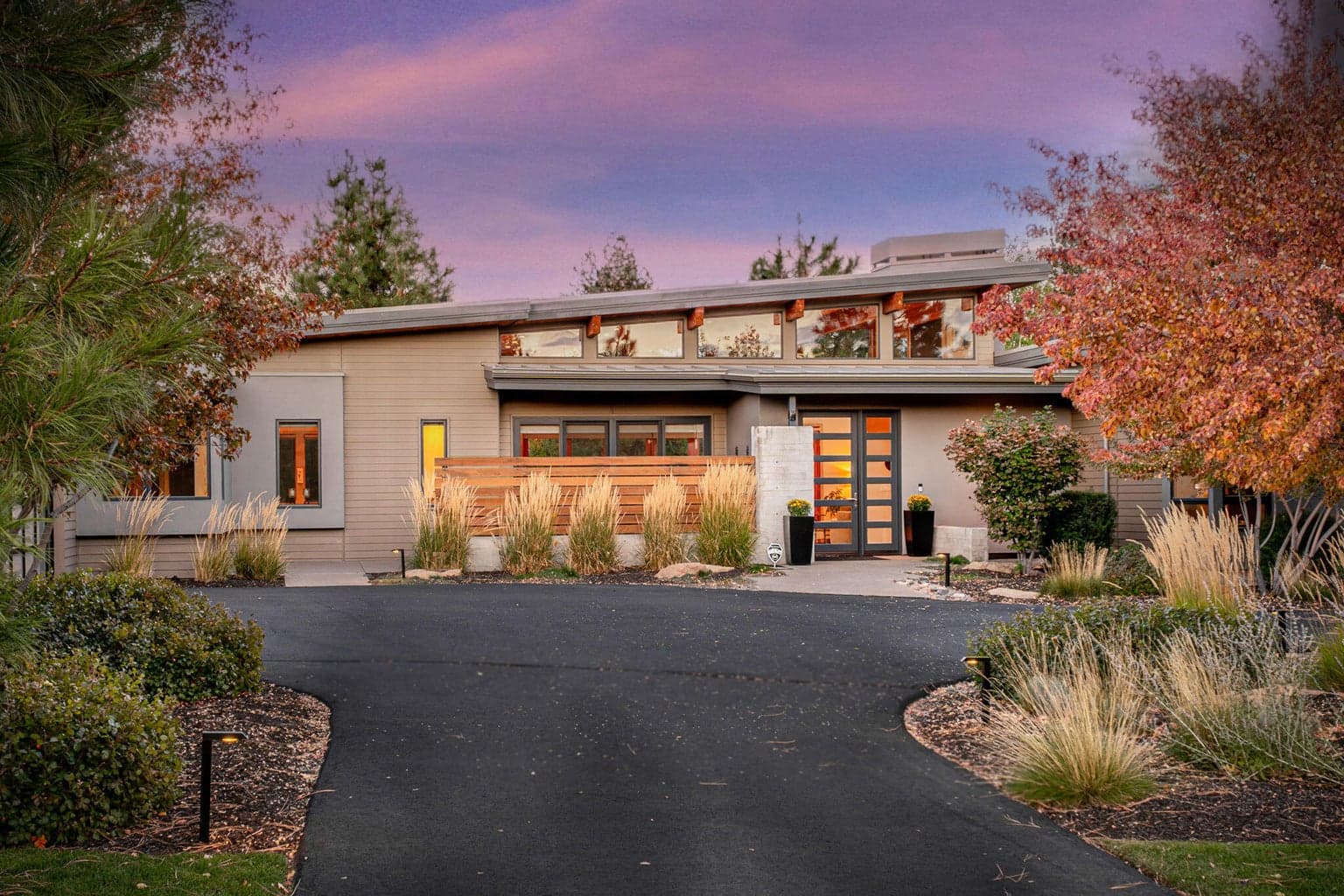 61612 Hosmer Lake, Bend, OR, 97702 property photo
