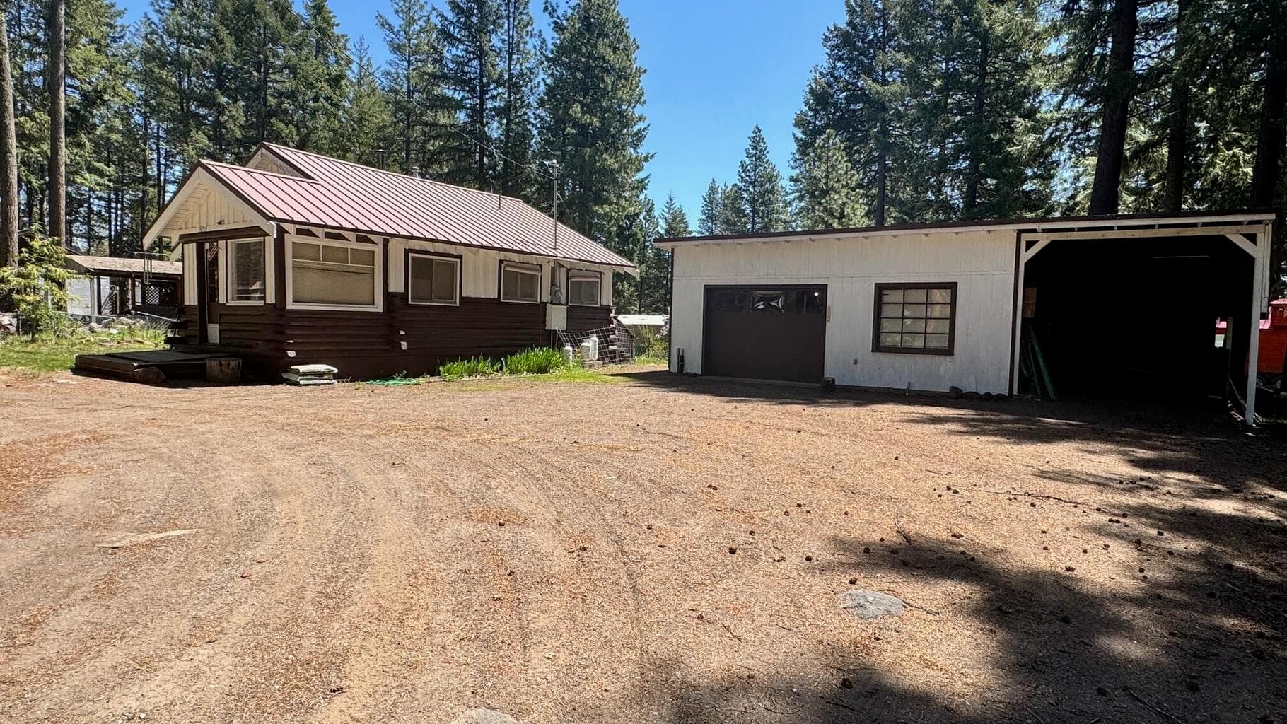 26705 Hotchkiss