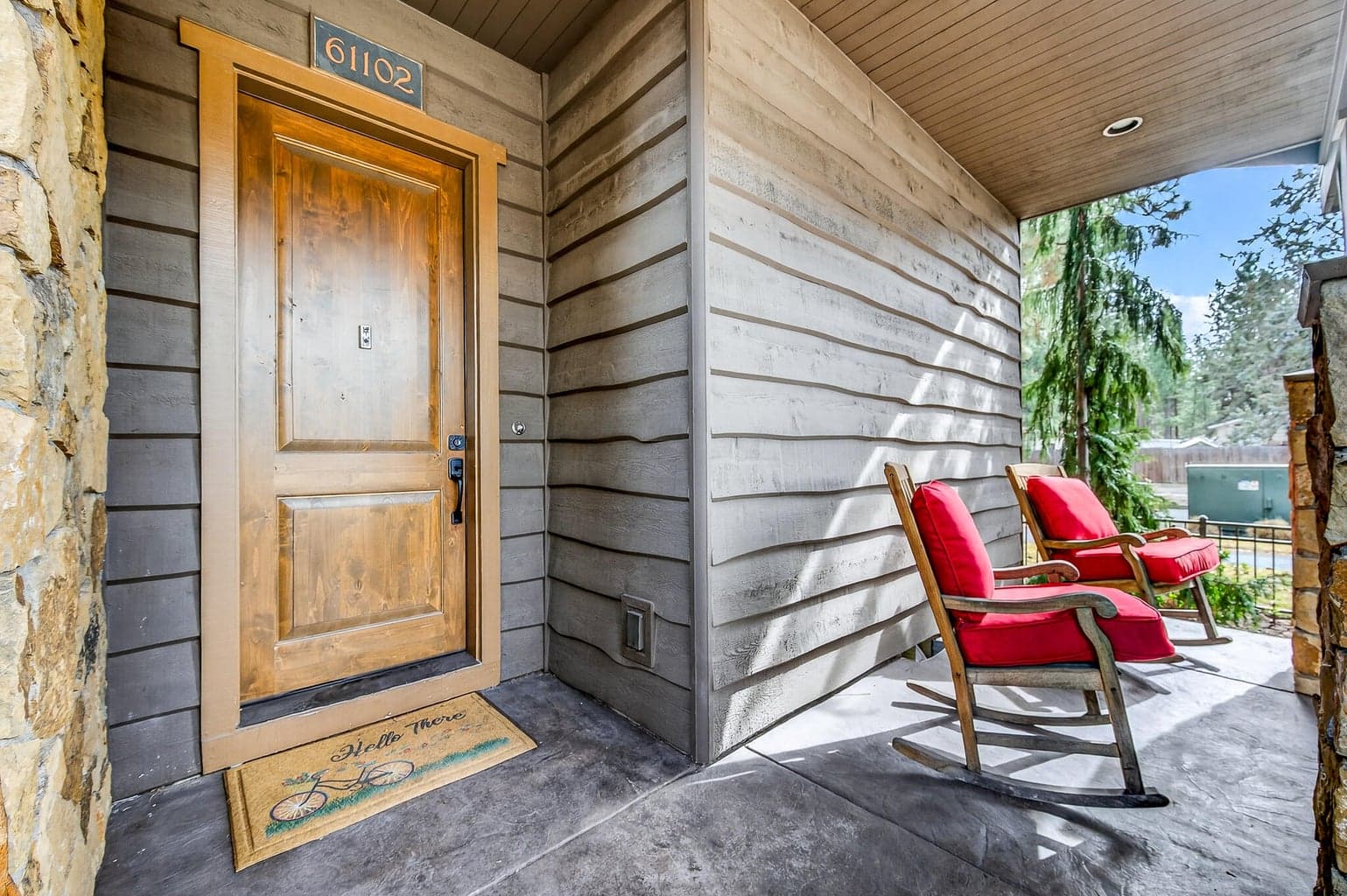 61102 Aspen Rim, Bend, OR, 97702 property photo