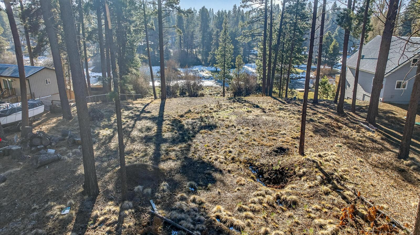 17191 Island Loop