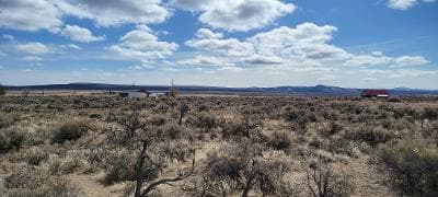 9300 Pinion, Christmas Valley, 97641