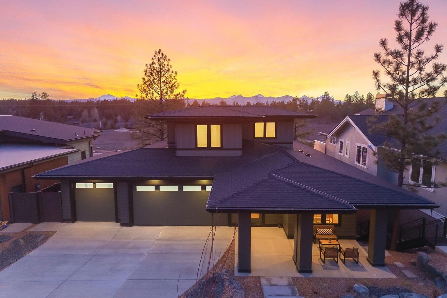 3015 Polarstar, Bend, OR, 97703 property photo