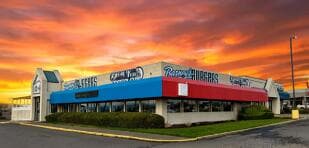 7405 Crater Lake, White City, 97503