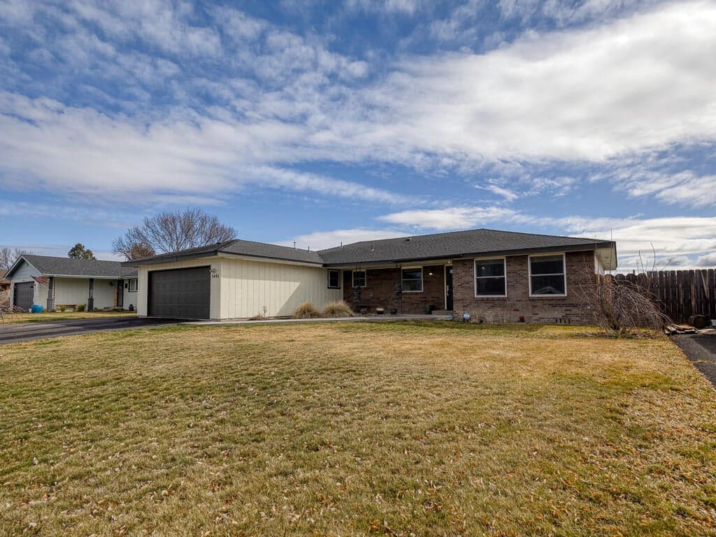 5481 Gatewood