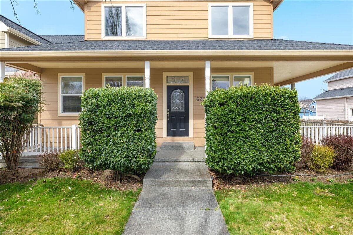 626 Griffin Oaks