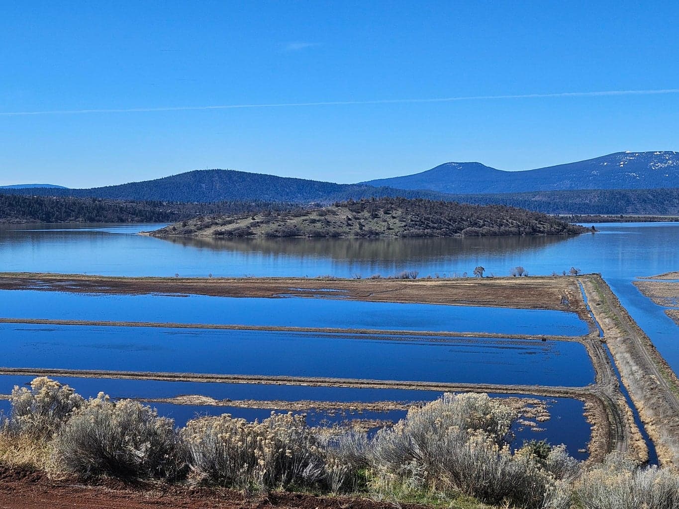 0 Hanks Marsh