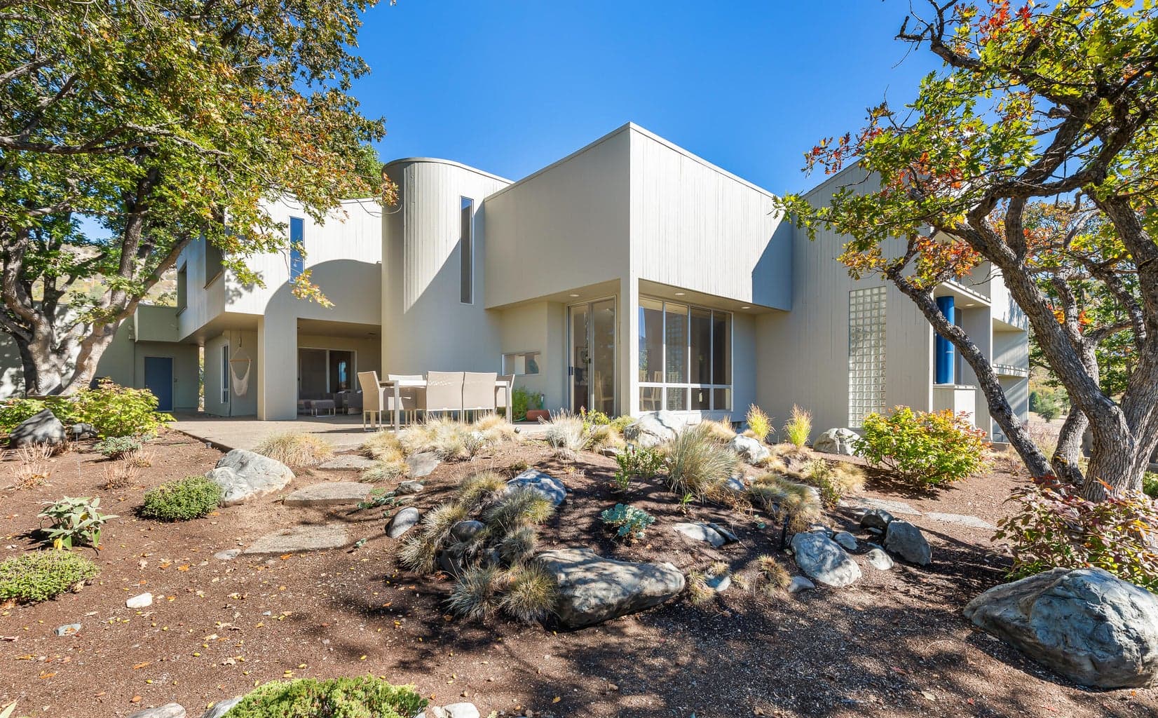1225 Gardner, Medford, 97504