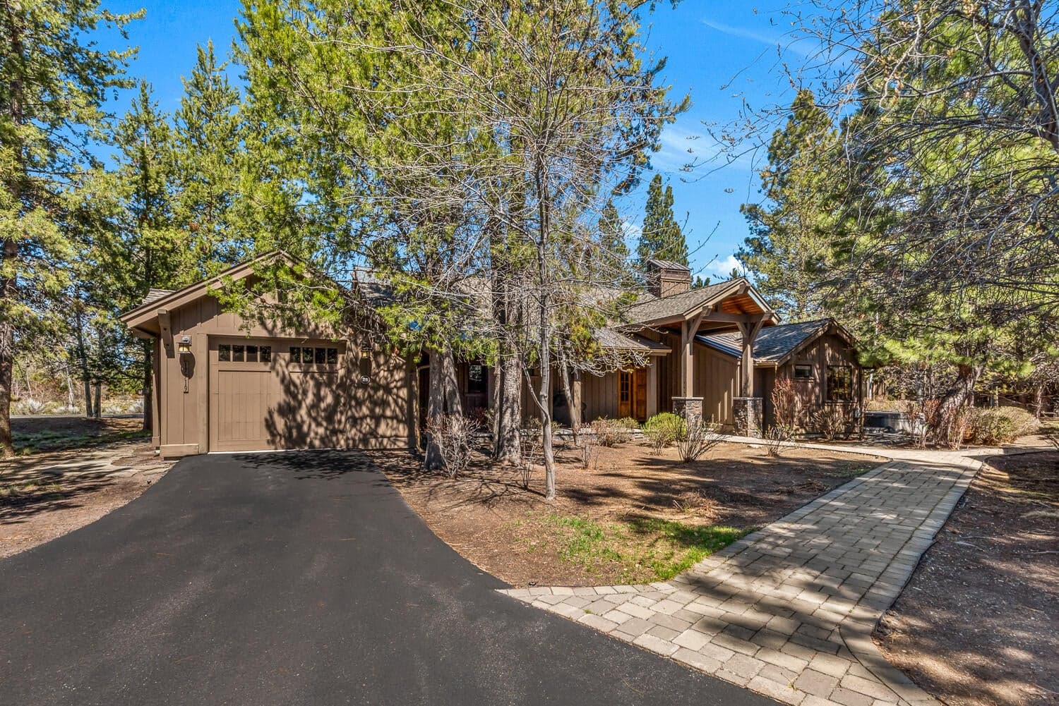 17719 Caldera Springs