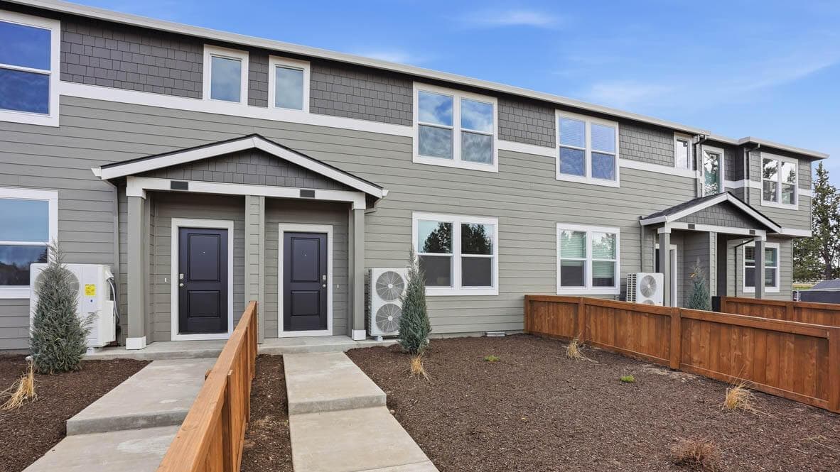 62616 Lawler, Bend, OR, 97701 property photo