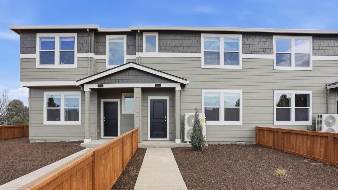 62620 Lawler, Bend, OR, 97701 property photo