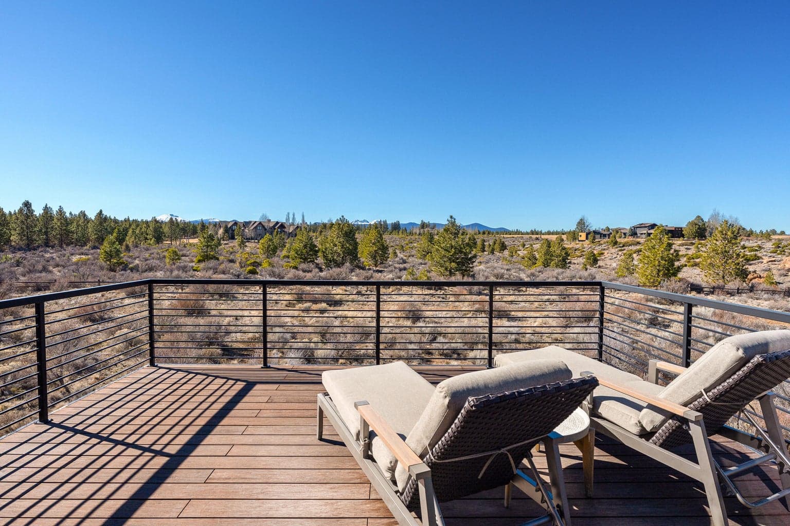 19136 Cartwright, Bend, OR, 97702 property photo