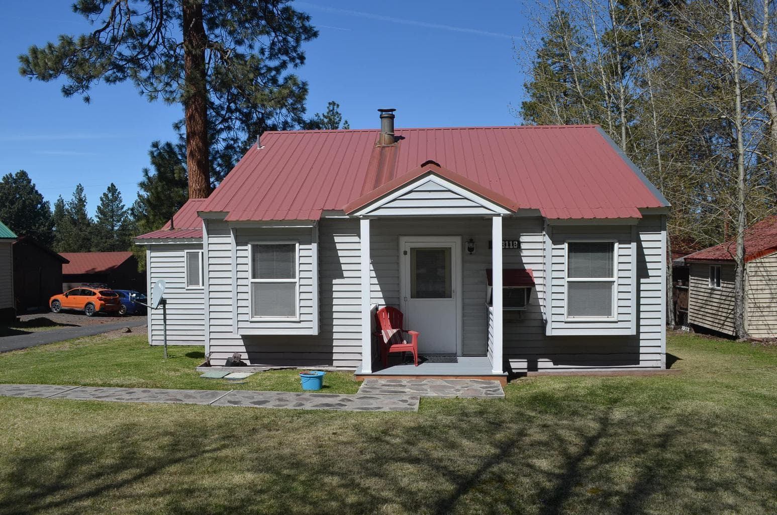 138118 Hillcrest