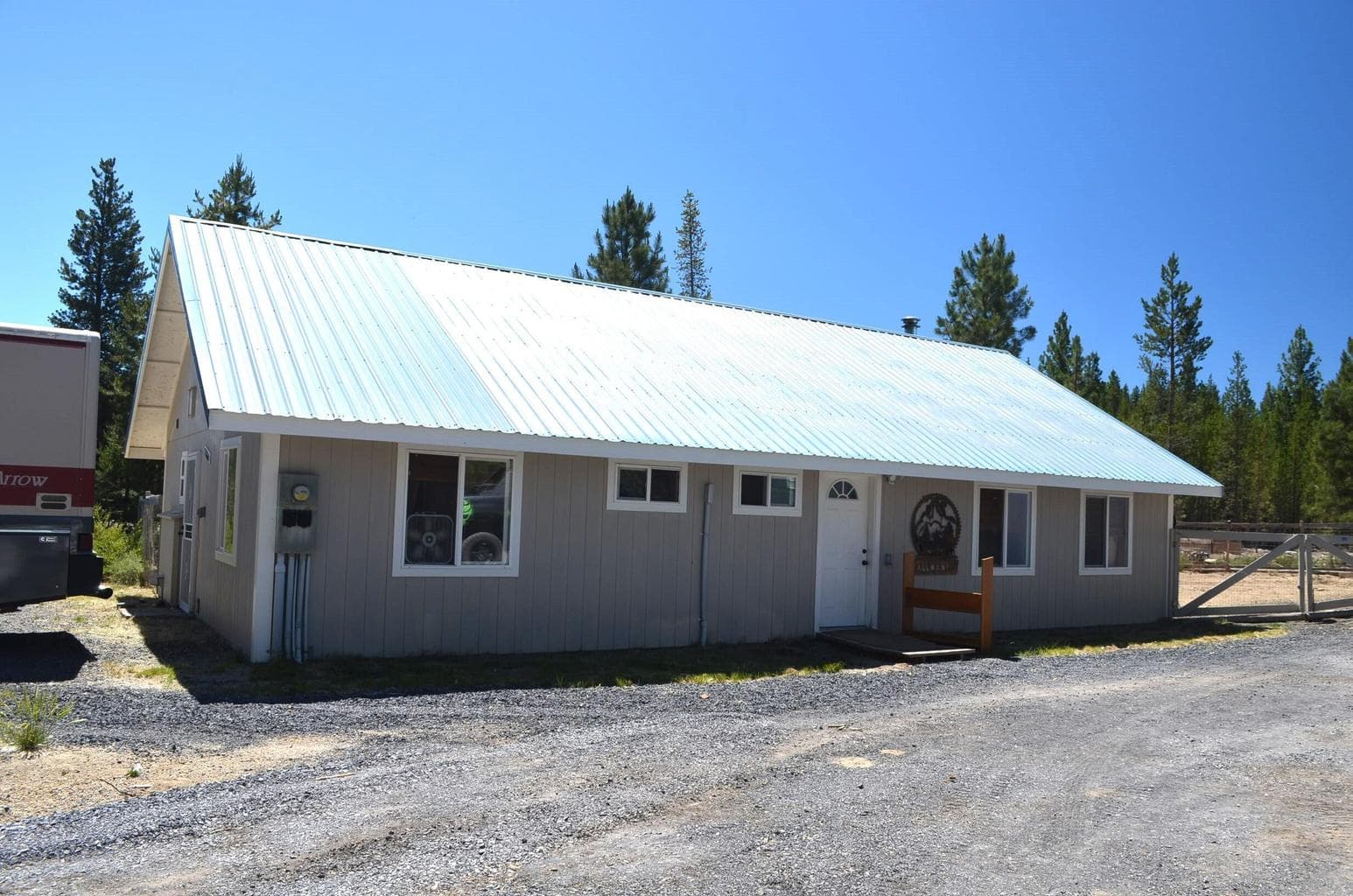 132860 Highway 97