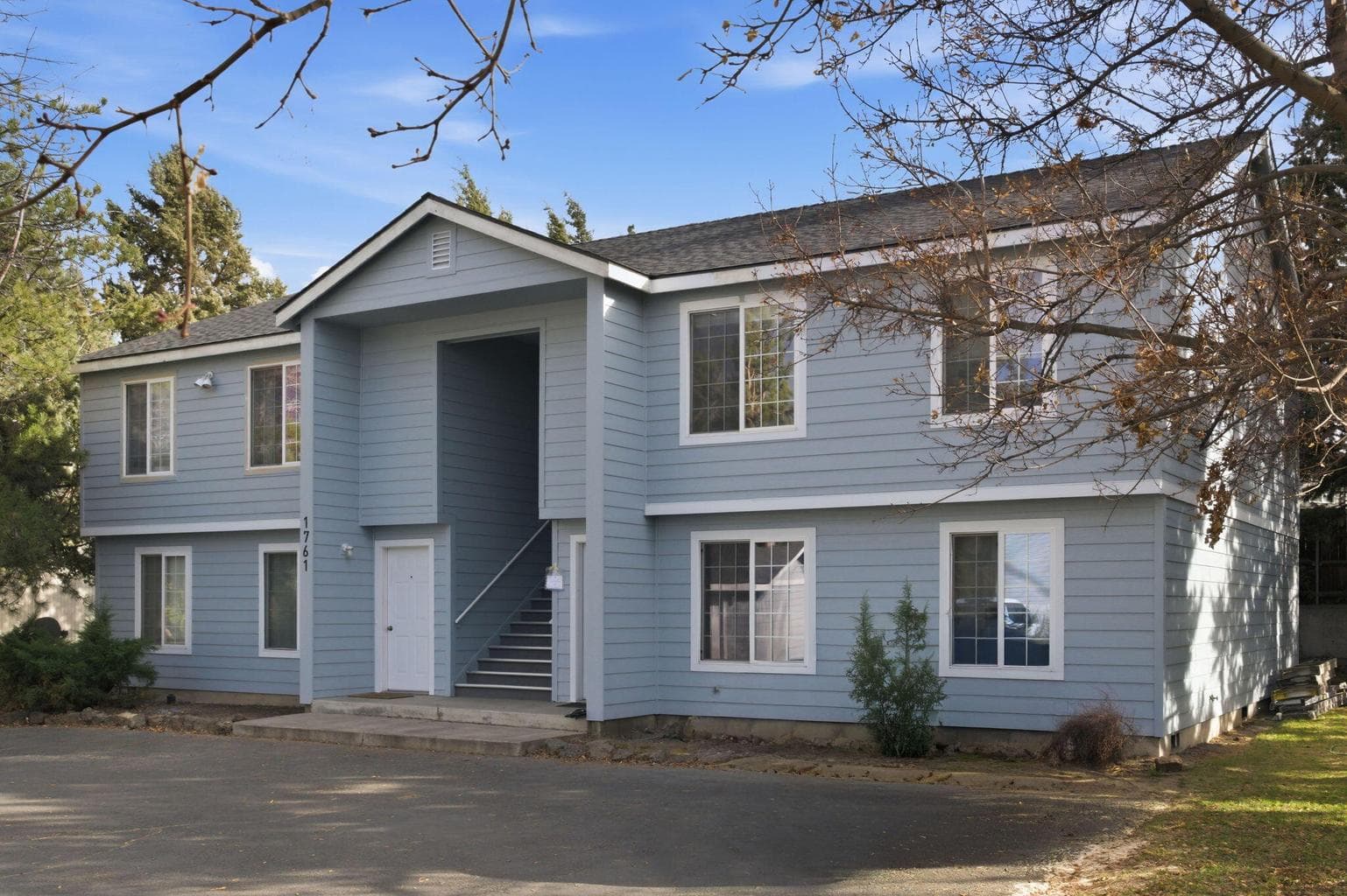 1761 Wichita, Bend, OR, 97701 property photo