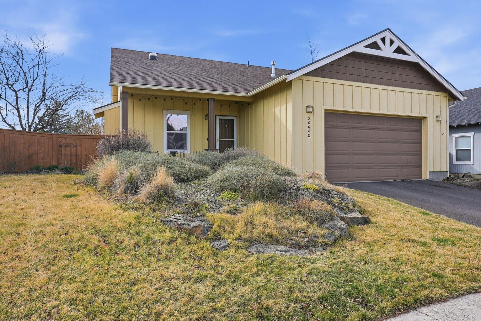 20648 Beaumont, Bend, OR, 97701 property photo
