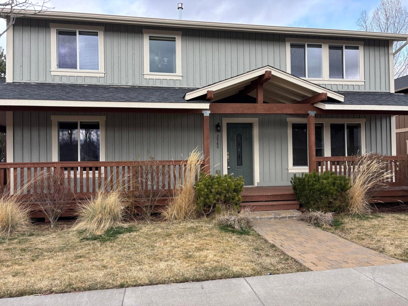 2980 Shevlin Meadow, Bend, OR, 97703 property photo