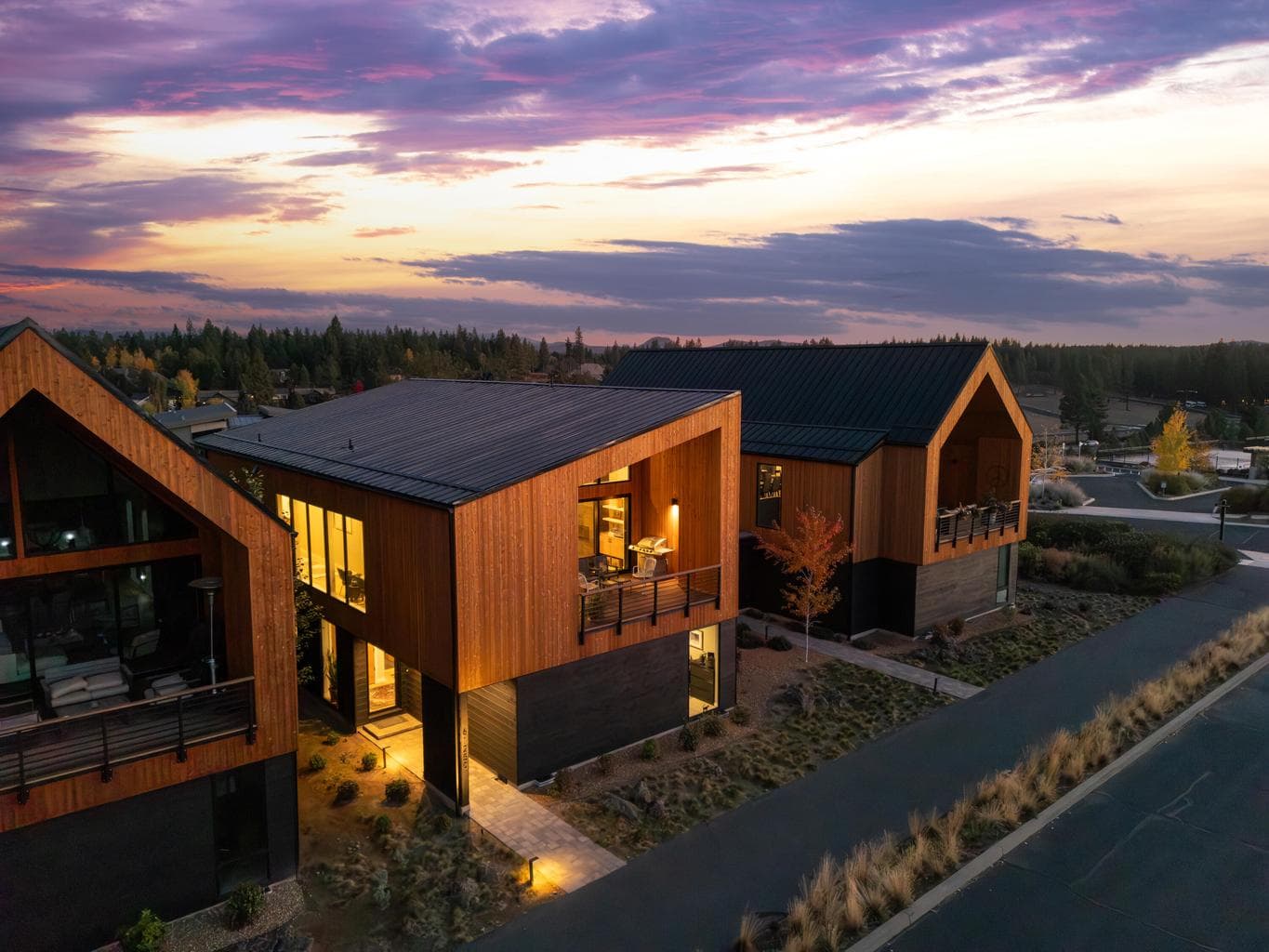 61250 Meeks, Bend, OR, 97702 property photo